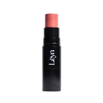 Blush Stick