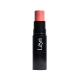 Blush Stick