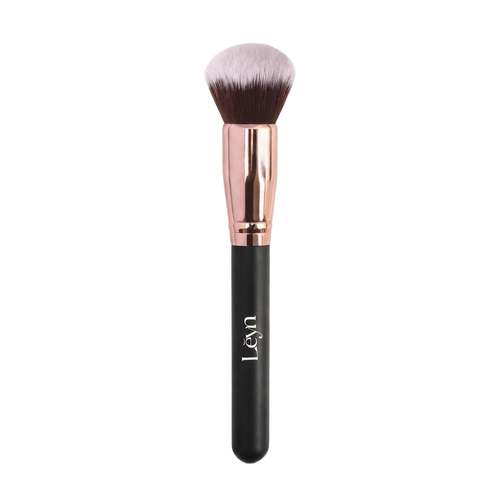 Classic Powder Brush