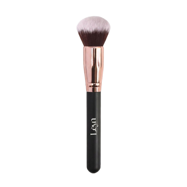 Classic Powder Brush