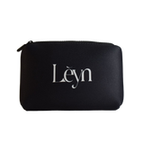 Lĕyn mini makeup bag