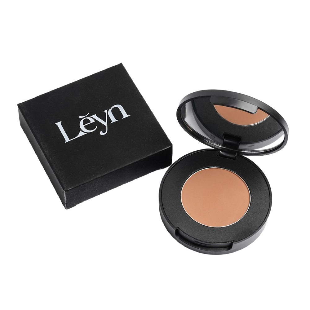 Sculpting Bronzer