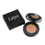 Sculpting Bronzer