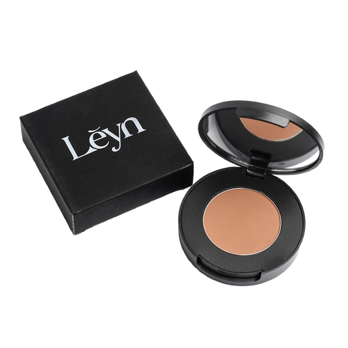 Sculpting Bronzer