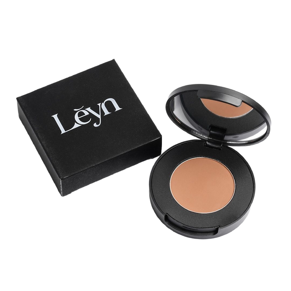 Sculpting Bronzer