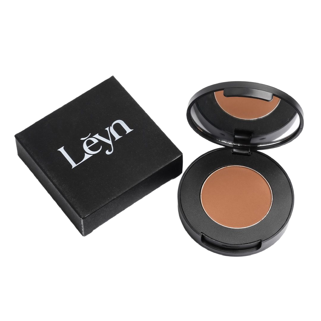 Sculpting Bronzer