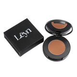 Sculpting Bronzer