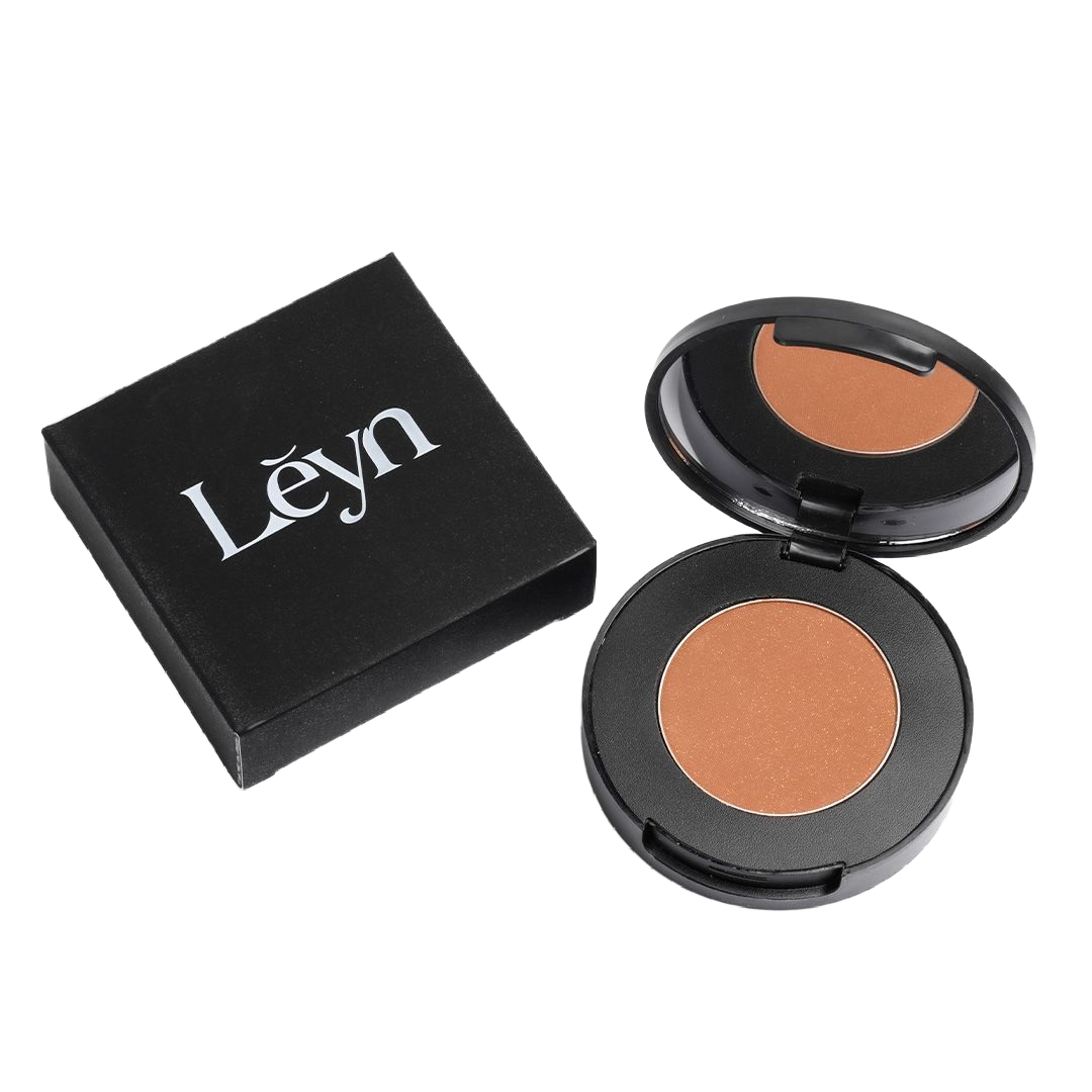 Sculpting Bronzer