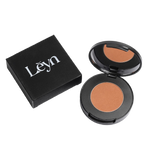 Sculpting Bronzer