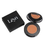 Sculpting Bronzer