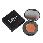 Sculpting Bronzer