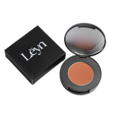 Sculpting Bronzer
