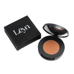 Sculpting Bronzer