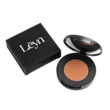 Sculpting Bronzer