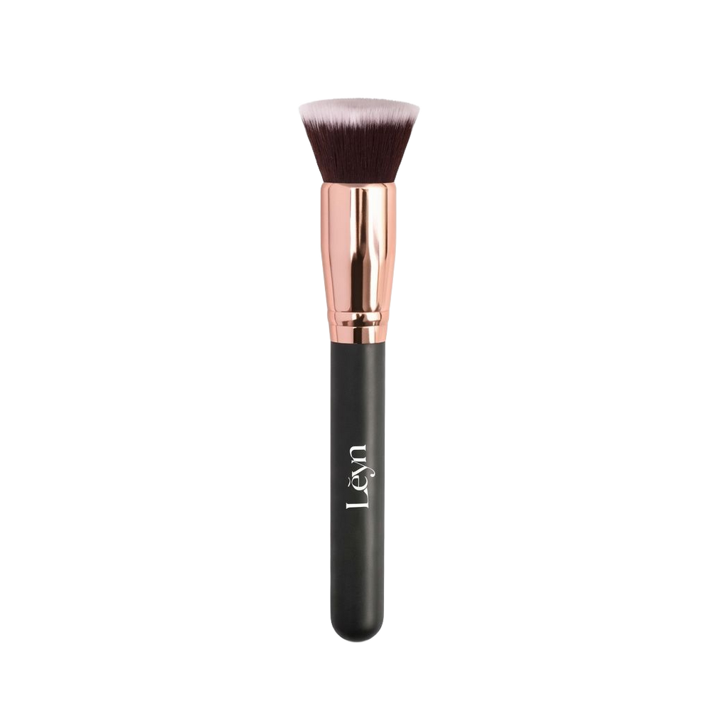 Flat Sculpt Brush