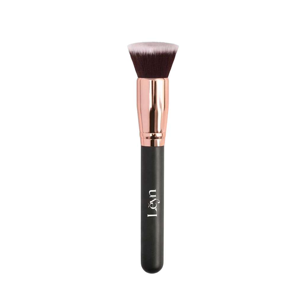 Flat Sculpt Brush