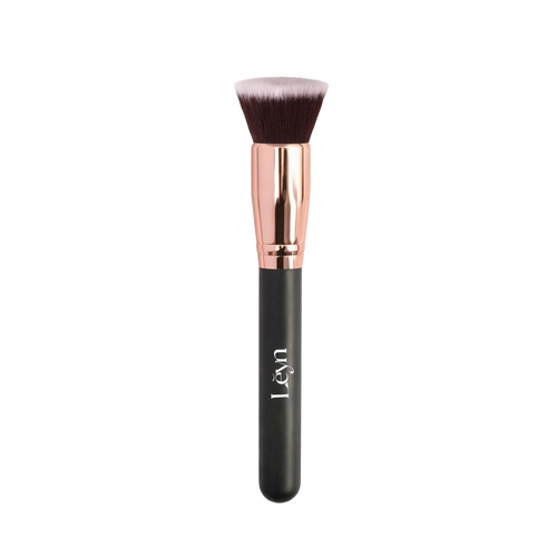 Flat Sculpt Brush