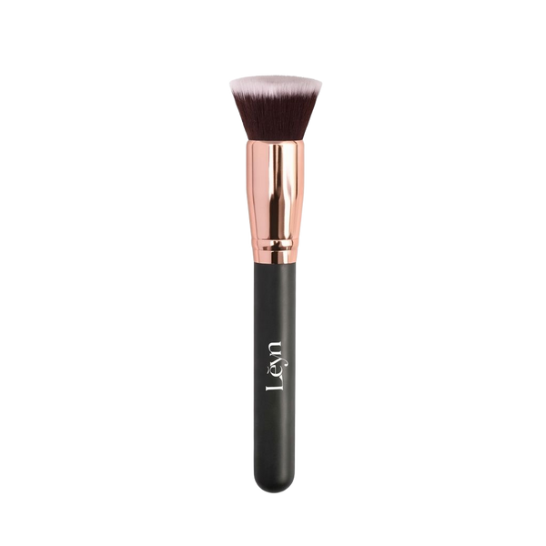 Flat Sculpt Brush