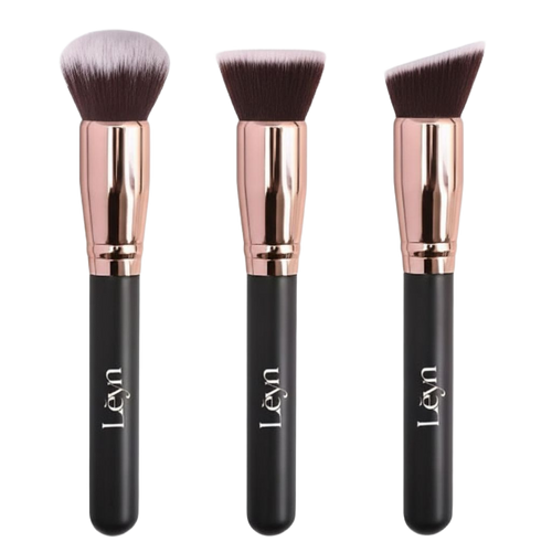 Face Brush Set