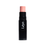 Blush Stick