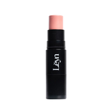 Blush Stick