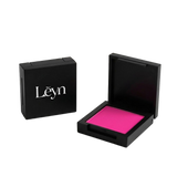 Mini Blush