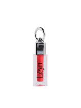 Keychain LipGloss