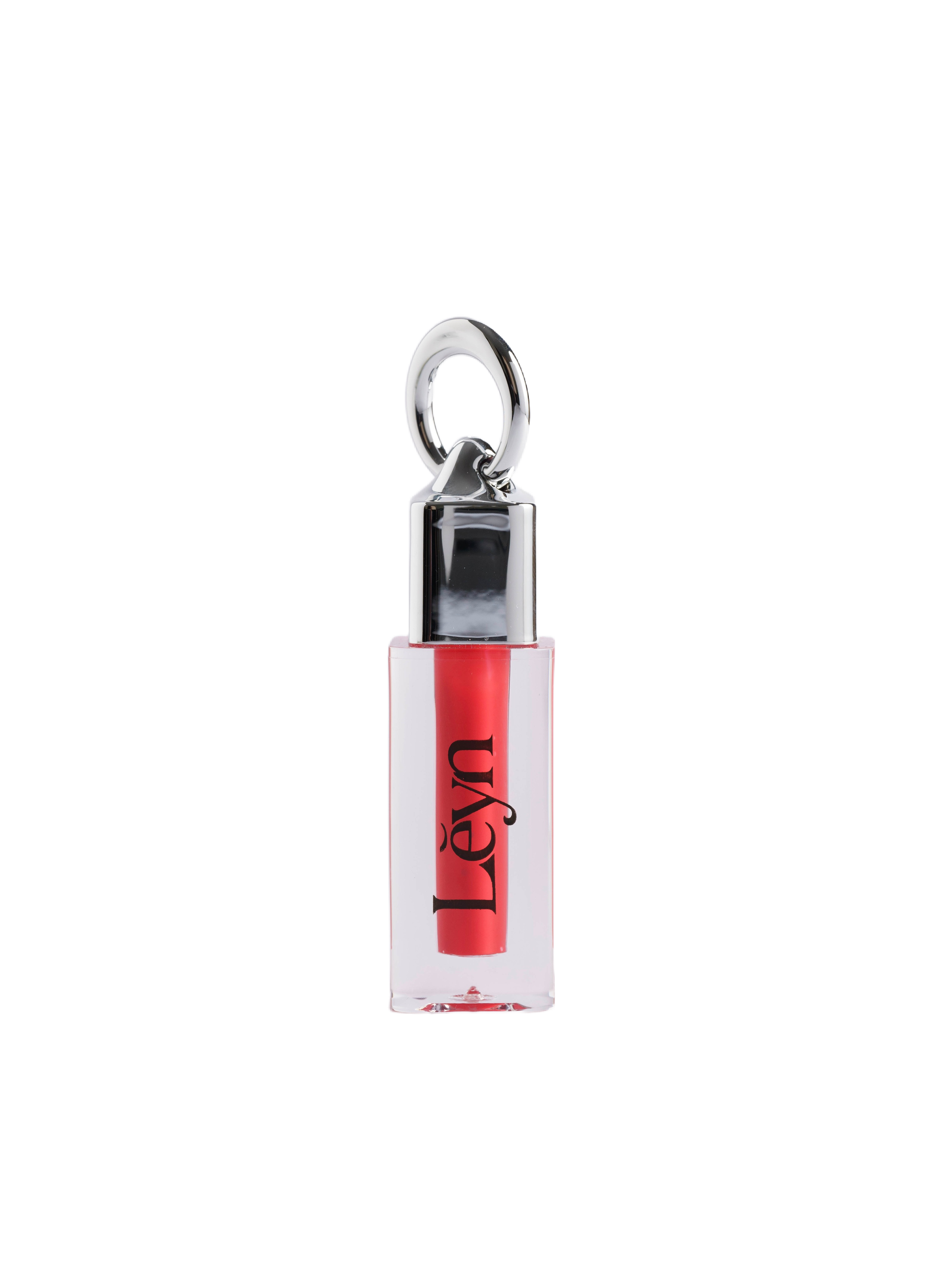 Keychain LipGloss