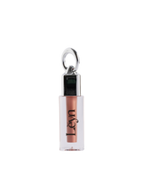 Keychain LipGloss