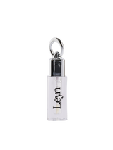 Keychain LipGloss
