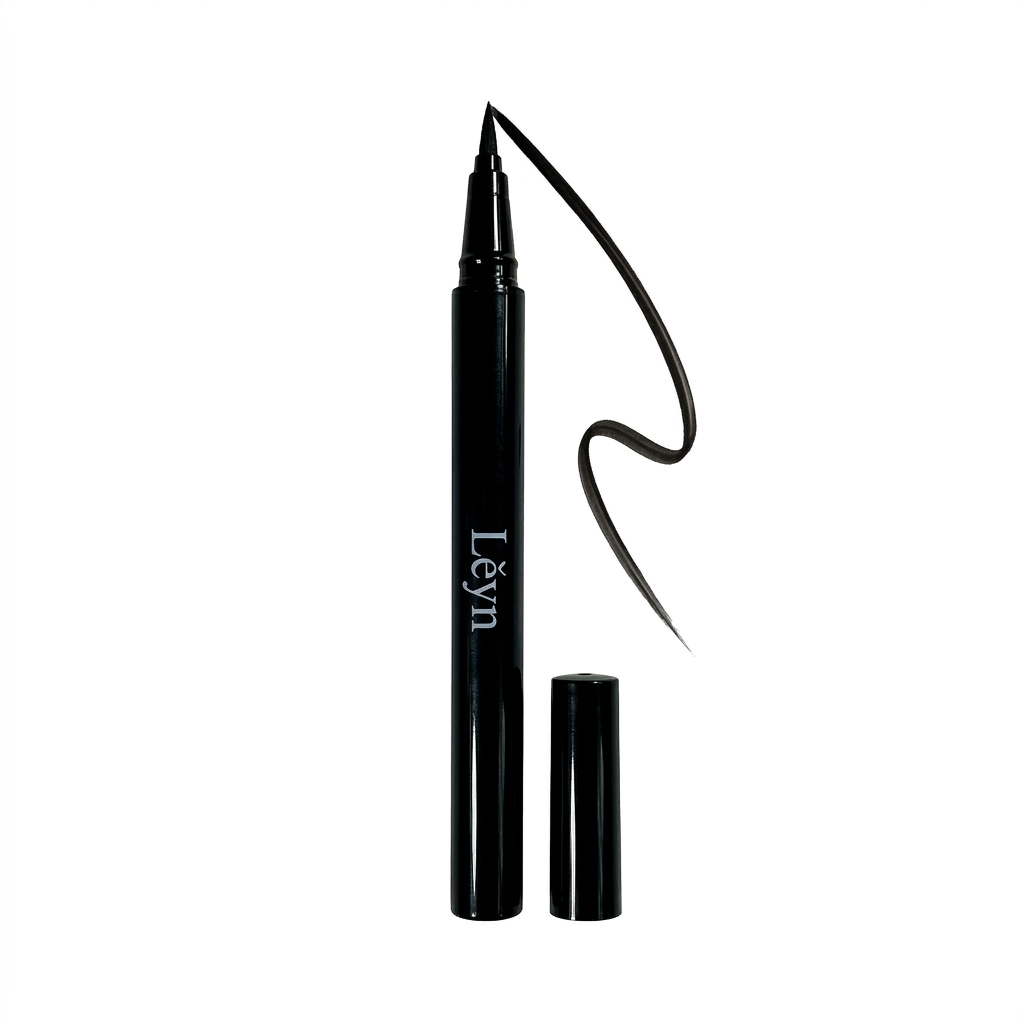 Noir Precision EyeLiner