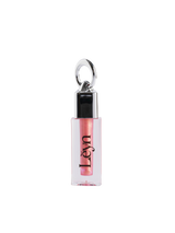 Keychain LipGloss