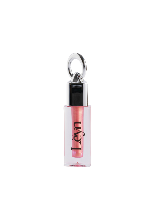 Keychain LipGloss