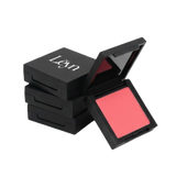 Mini Blush