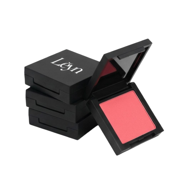 Mini Blush
