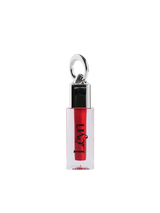 Keychain LipGloss