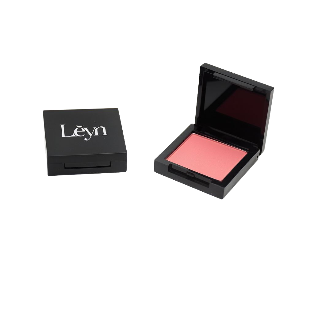 Mini Blush