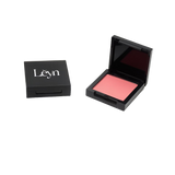 Mini Blush