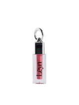 Keychain LipGloss