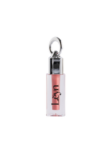 Keychain LipGloss